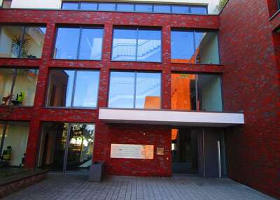 Eigentumswohnung (ab 5 Zimmer) in Klosterstraße 18, 48703 Stadtlohn - Bild 1