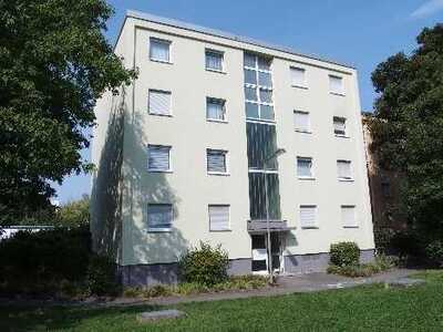 Eigentumswohnung (3 bis 4 Zimmer) in Gerhart-Hauptmann-Ring 17-21, 60439 Frankfurt am Main, Niederursel/F. - Bild 1