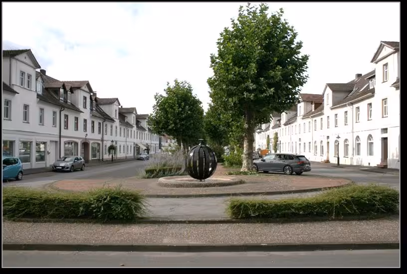 Sonstiges in Bad Karlshafen - Bild 3