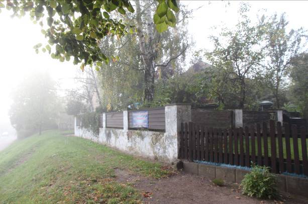Doppelhaushälfte in Ditfurt - Bild 2