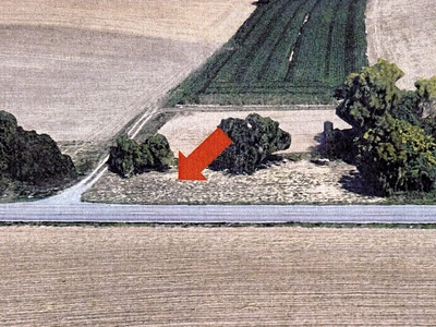 Landwirtschaftsfläche in , 69168 Wiesloch-Schatthausen - Bild 1