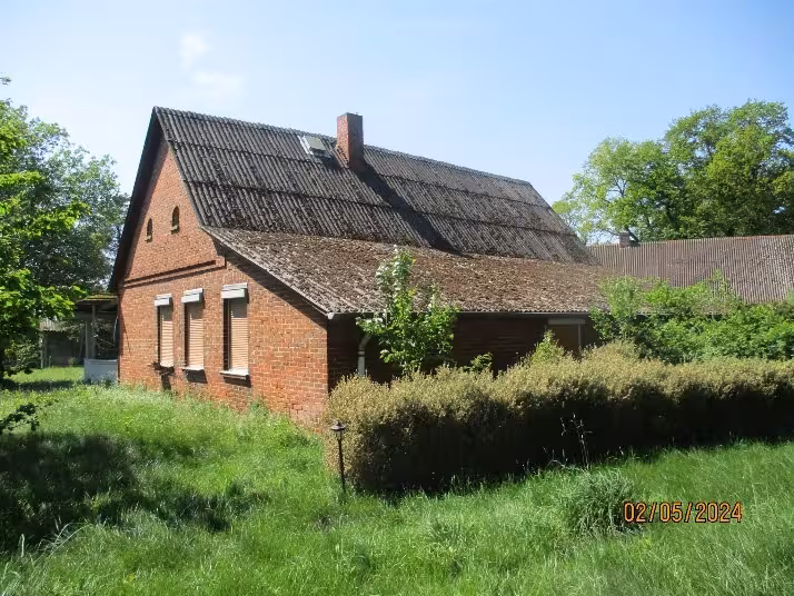 Einfamilienhaus in Scholen - Bild 2