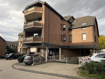 Kfz-Stellplatz (Tiefgarage), Gewerbeeinheit (z.B. Laden, Büro) in Köln - Bild 2