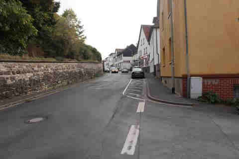Einfamilienhaus, Garage, Sonstiges in Lang-Göns - Bild 4