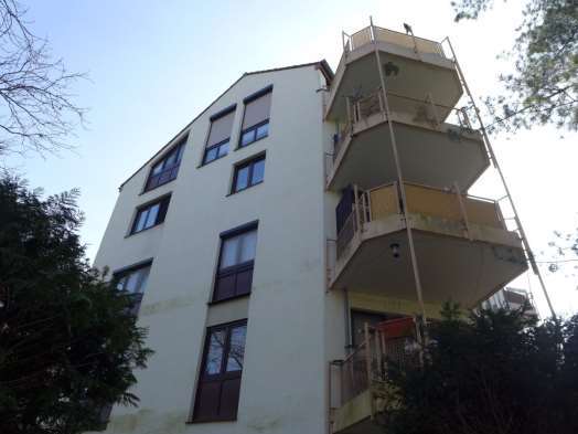 Eigentumswohnung (3 bis 4 Zimmer) in Offenbach am Main - Bild 4