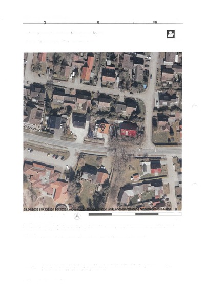 Einfamilienhaus in Alter Postweg 4 G, 26215 Wiefelstede - Bild 2