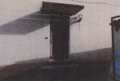 2-Zimmer-Wohnung und Pkw-Einzelgarage in Zeppelinstraße 27, 74189 Weinsberg - Bild 2