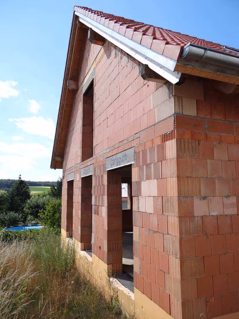 Einfamilienhaus in Eltmann - Bild 7