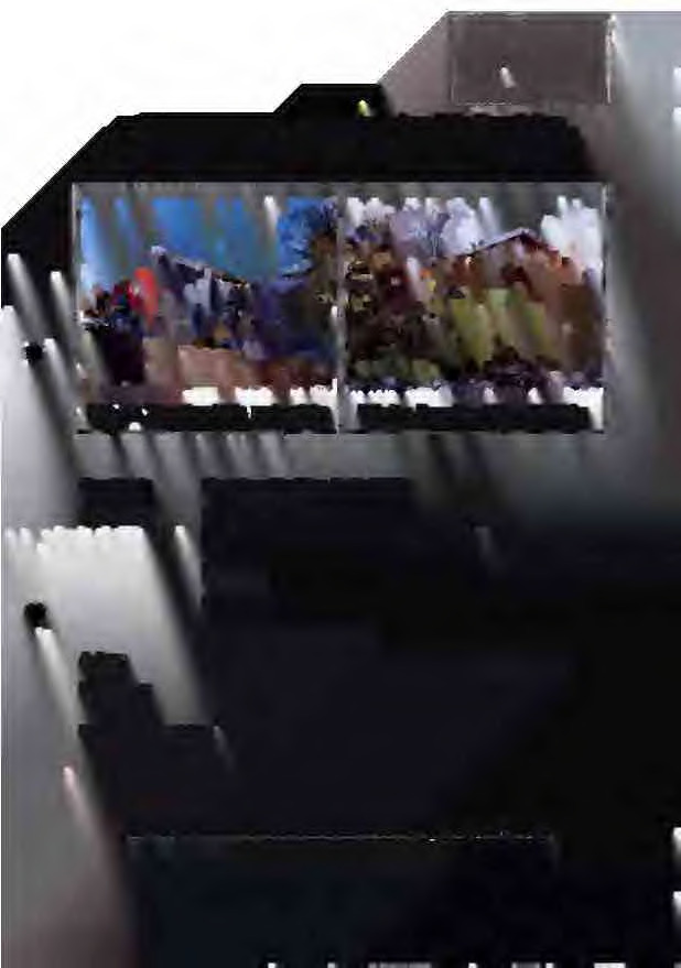 Doppelhaushälfte in Neuötting - Bild 1