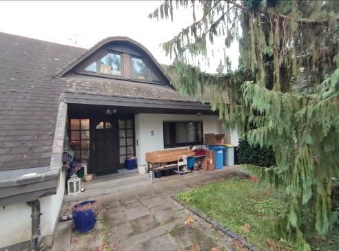 Einfamilienhaus in Schlüchtern - Bild 3