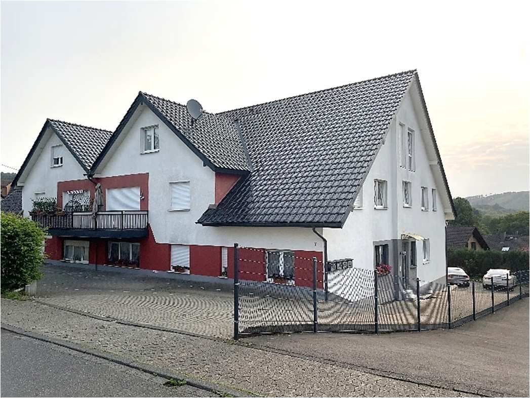 Eigentumswohnung (3 bis 4 Zimmer) in Gummersbach - Bild 2
