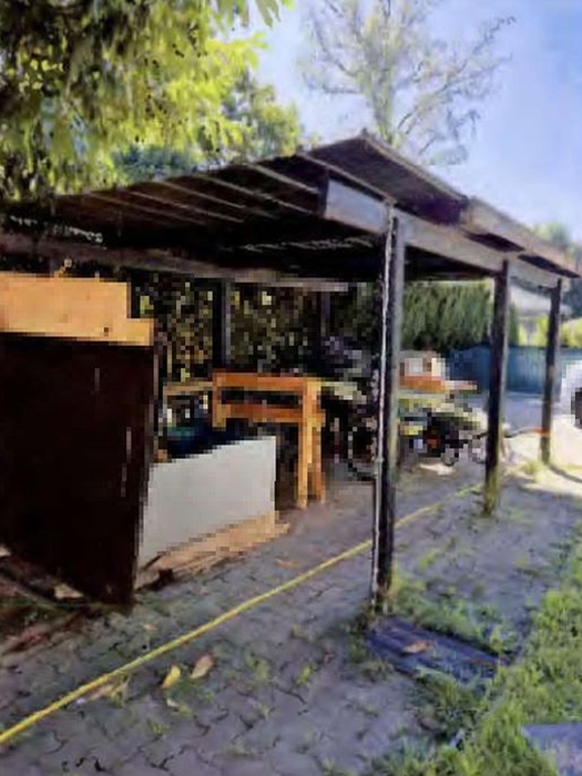 Einfamilienhaus mit Einzel-Carport in Putbus - Bild 4