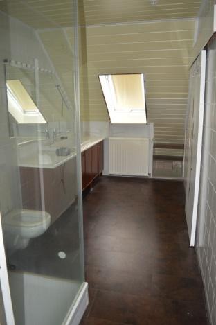 Doppelhaushälfte in Laatzen - Bild 4