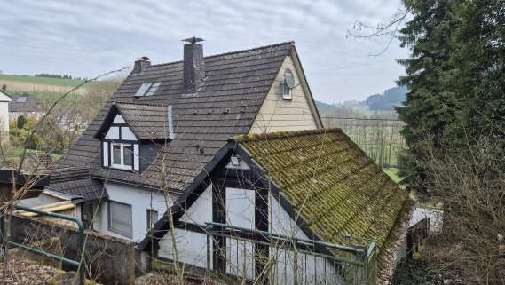 Wohnungseigentum in Eslohe - Bild 4