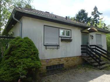Einfamilienhaus in Lindwedel - Bild 4
