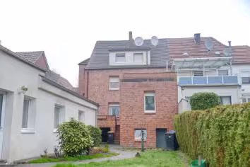 Zweifamilienhaus in Ahlen - Bild 3