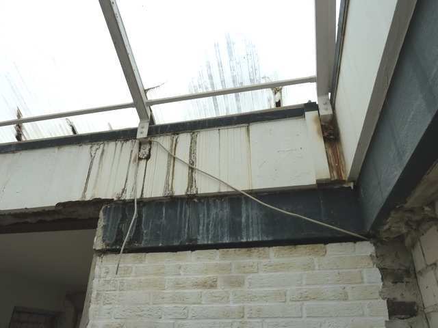 Mehrfamilienhaus in Lengerich - Bild 3