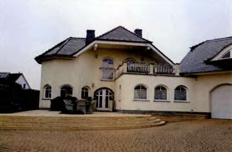 Wohnungseigentum in Strasburg (Uckermark) - Bild 3