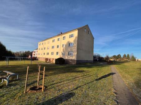 Eigentumswohnung (3 bis 4 Zimmer) in Coschütz - Bild 3