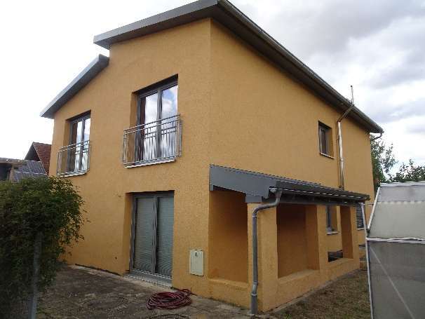 Einfamilienhaus in Dittenheim - Bild 2