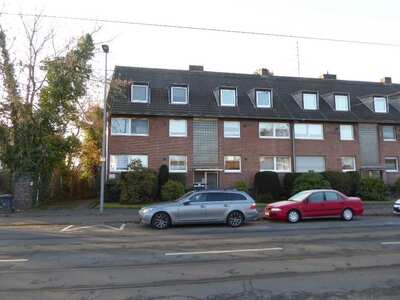Eigentumswohnung (3 bis 4 Zimmer) in Kuhleshütte 21, 23, 25, 47809 Krefeld - Bild 1