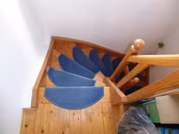 Zweifamilienhaus in Berlin - Bild 2