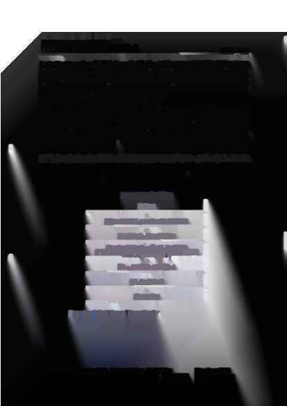 Zweifamilienhaus in Porta Westfalica - Bild 1