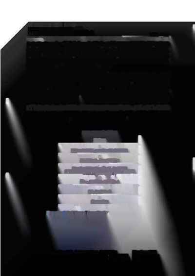 Zweifamilienhaus in Stiege, 32457 Porta Westfalica, Möllbergen - Bild 1