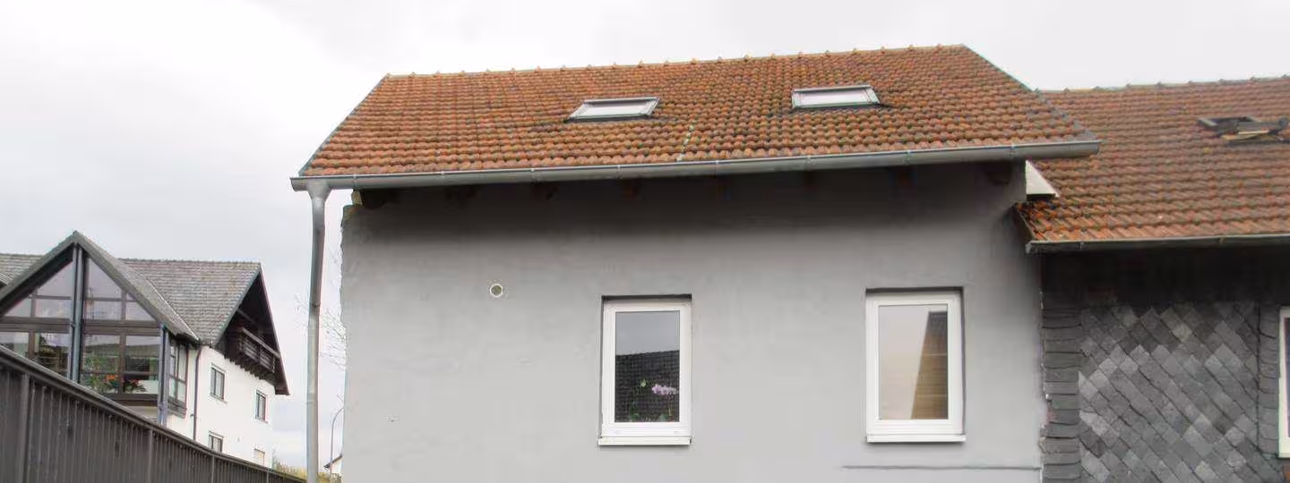siehe Beschreibung in Meschenbach - Bild 4