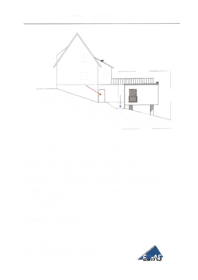 Eigentumswohnung (3 bis 4 Zimmer) in Morsbacher Str. 25, 42857 Remscheid - Bild 2