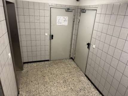 Eigentumswohnung (3 bis 4 Zimmer) in Duisburg - Bild 4