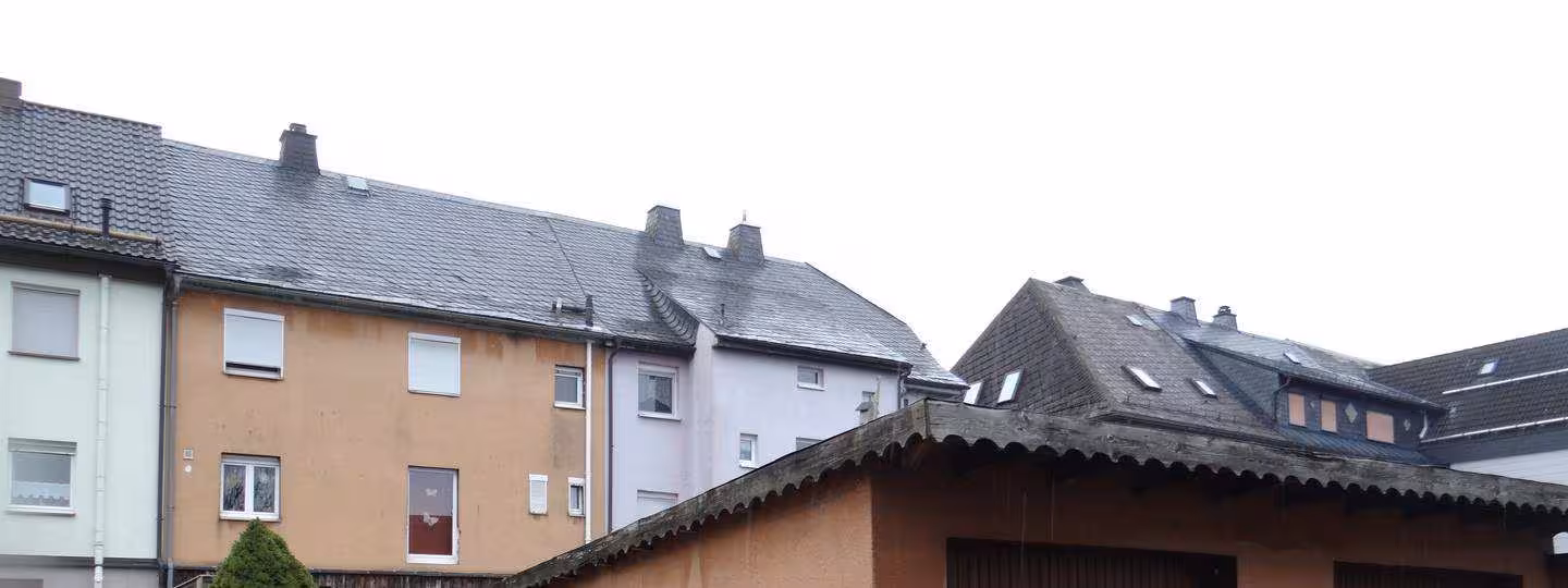 siehe Beschreibung in Teuschnitz - Bild 4