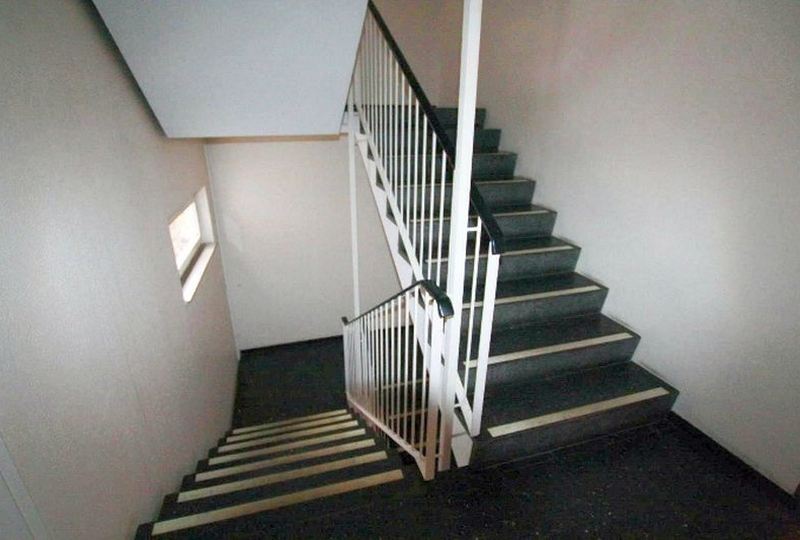 2-Zimmer-Wohnung in Hamburg - Bild 2