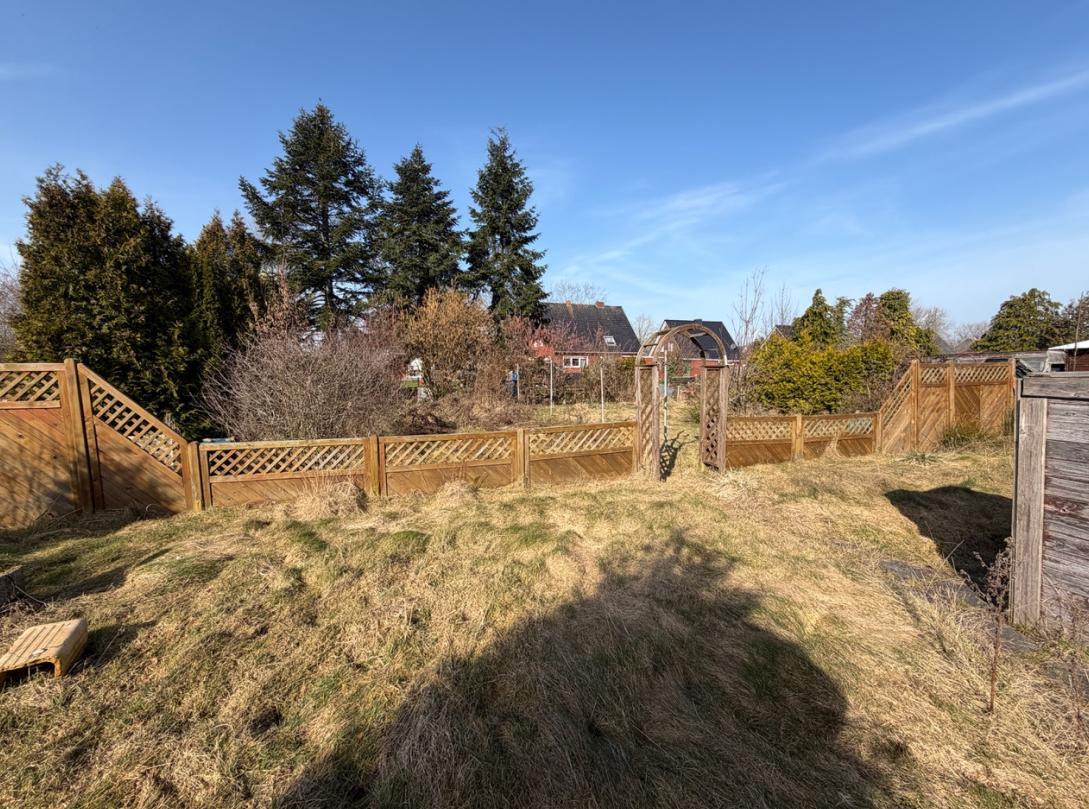 Einfamilienhaus in Emden - Bild 2