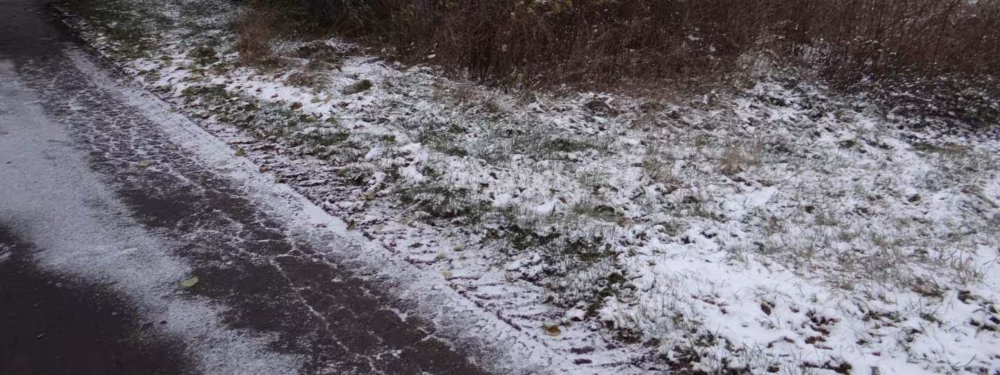 siehe Beschreibung in Lichtenfels - Bild 2