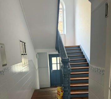 Eigentumswohnung (ab 5 Zimmer) in Nürnberg - Bild 4