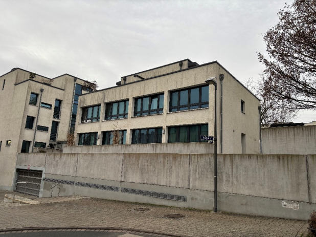 Eigentumswohnung (ab 5 Zimmer) in Frankfurt am Main - Bild 4