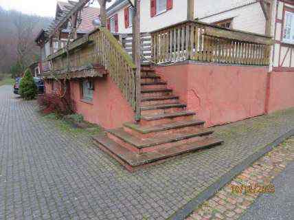 Sonstiges in Laudenau - Bild 4