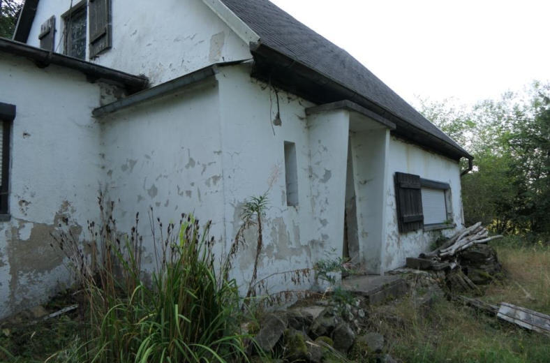 Einfamilienhaus in Hainewalde - Bild 3