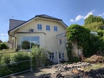 Einfamilienhaus, mit Doppelgarage in Günne - Bild 4