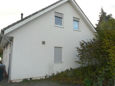 Einfamilienhaus in Postweg 1 c, 59510 Lippetal, Schoneberg - Bild 1