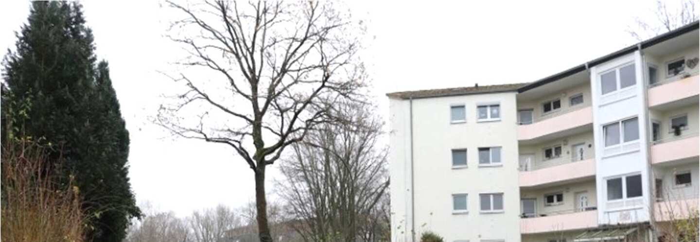 Eigentumswohnung (3 bis 4 Zimmer) in Dortmund - Bild 1