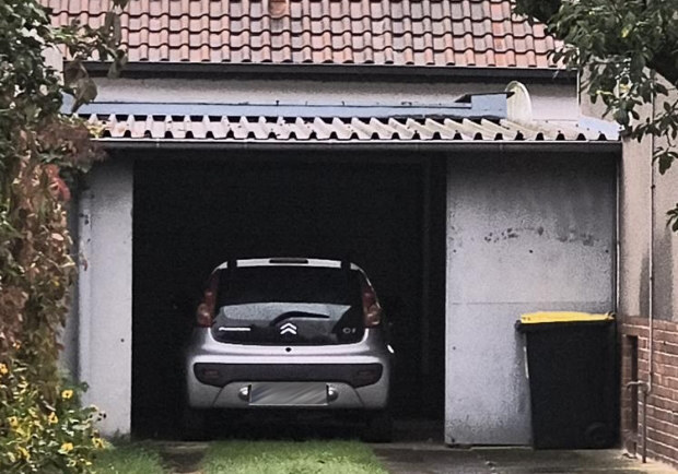 Einfamilienhaus in Berlin - Bild 4