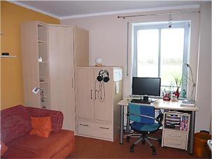 Eigentumswohnung (3 bis 4 Zimmer), Kfz-Stellplatz (Tiefgarage), Sonstiges, sonstiges Teileigentum (z.B. Keller, Hobbyraum) in Ismaning - Bild 4