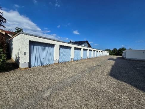 Eigentumswohnung (1 bis 2 Zimmer) in Rodgau - Bild 3