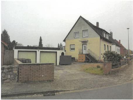 Einfamilienhaus in Buchholz (Aller) - Bild 3