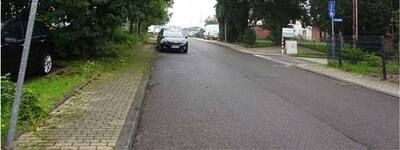 Gewerbeeinheit (z.B. Laden, Büro) in Georgsfeld 5, 52222 Stolberg - Bild 1