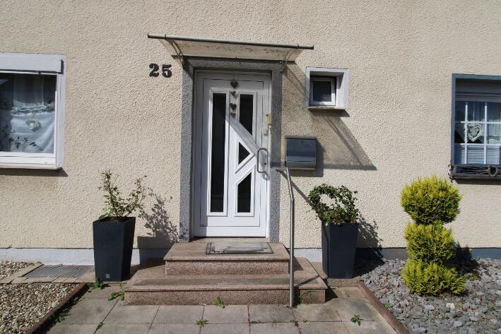 Einfamilienhaus in Herten - Bild 2