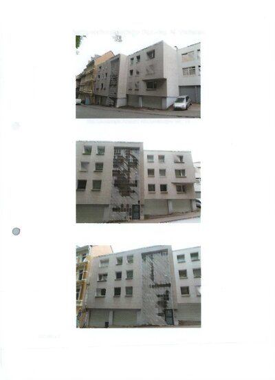 Eigentumswohnung (ab 5 Zimmer) in Nützenberger Straße 79, 42115 Wuppertal, Elberfeld - Bild 1