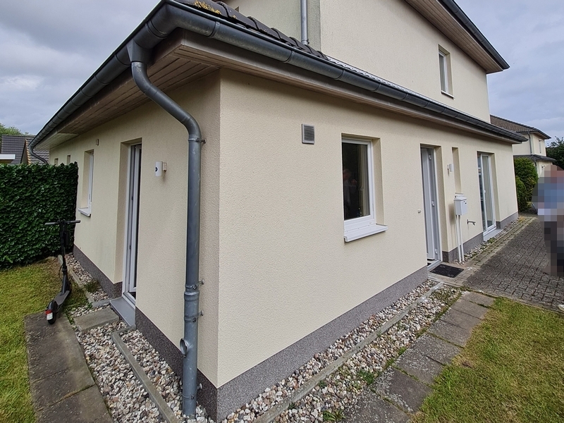 Einfamilienhaus in Grömitz - Bild 2